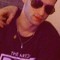 Max Rosen