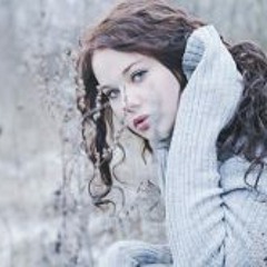 Maryam Frogh