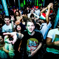 SinX