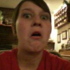 Ashley Victoria Mallonee