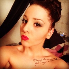 • Lilloune ´