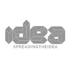 SpreadingTheIdea