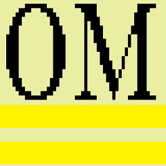 Cypher Funk - Del tha Funkee Homosapien and Phi-Life Cypher remix  (remaster)