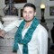 Gagandeep Gill