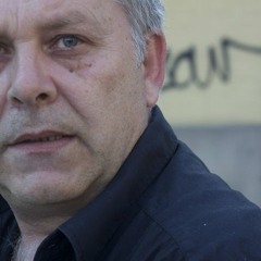 Bratislav Stamenkovic
