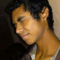 Hazz Xdee