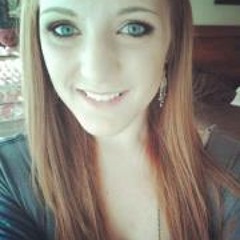 Erin Michelle Skarke 1