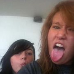 Katelynn Dy'Ann Persinger