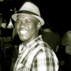 Nii Ashitei Tetteh