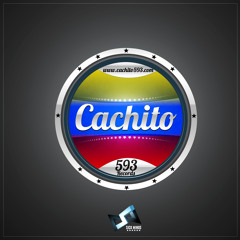 Cachito593