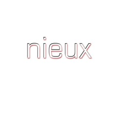 Nieux