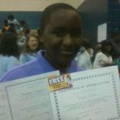 Brandon Swaggieboy Dawson