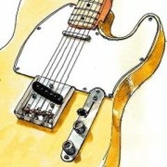 Mick Yella-Tele Jennings