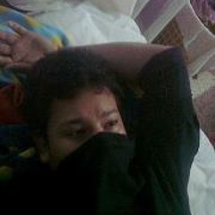 Gérárdó Chémá Grájálés