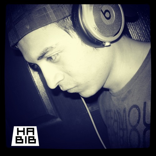 habib dj’s avatar