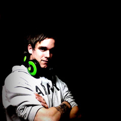 Dj Noizer