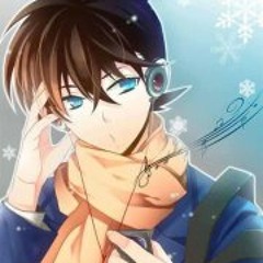sєηѕнι нυ∂σ  ♪
