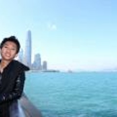 AnakAgung Ngurah Redi