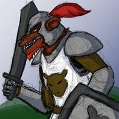 Theodore Edward Ursus