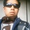 dj wilson (flow)