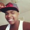 Malcolm Dunston
