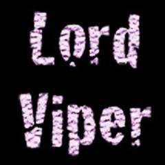 †Lord Viper†