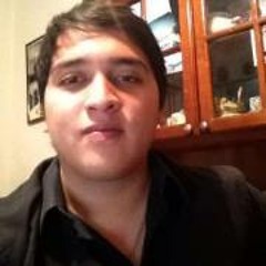 Sorry - Justin Bieber by Angeline Jasmine ft. Dioomedes cover