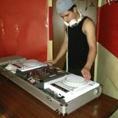 DJ Nazar