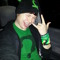 Andrew Ray Russell