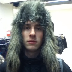 Dean Styler-ism