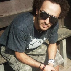 Deniz Duman