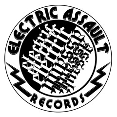 Electric Assault Records