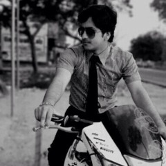 sanjay:)