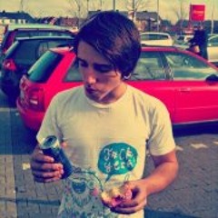 Alex Ronthaler