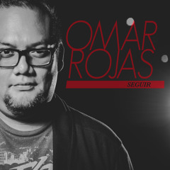 Omar Rojas 12