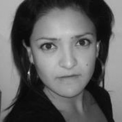 Diana Salgado Ortíz