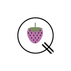 QBerry