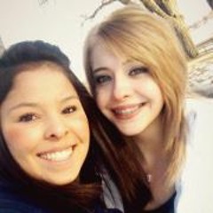 Sierra Lynae Lempinen