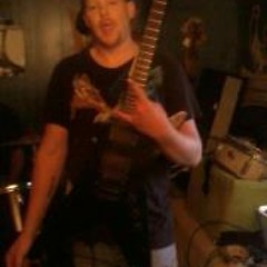 Christopher Christian 2