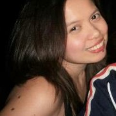 Jazzil Mae I. Santos