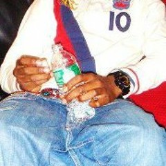 Wavy Ty Jones