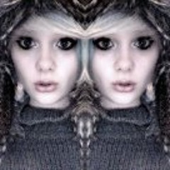 Molly Jackson-French