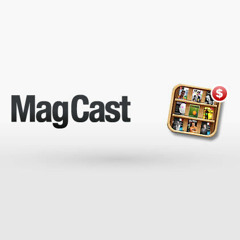 magcast