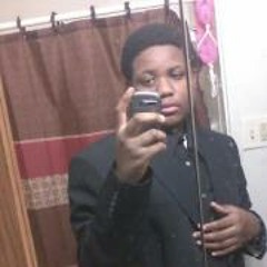 James Phatom Nigka Wall