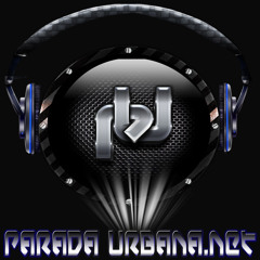 EL BATALLON - R.I.P KING CULU www.paradalatina.net)