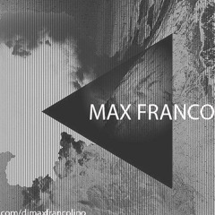 Max Francolino