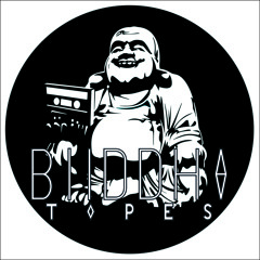 Buddha Tapes