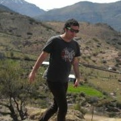 Fernando Ariel Jimenez