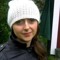 Sarah Breen