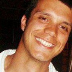 Andre Luis Ribeiro Lima